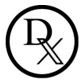 DesignX
